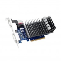 ASUS GT-710-1G